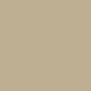 Duropal HPL F70002