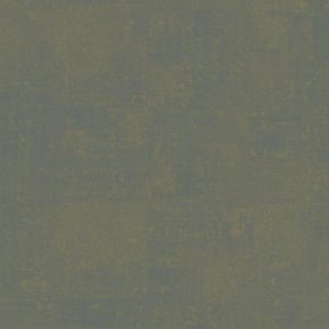 Duropal HPL F76114 