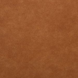Paperstone Composiet Honey