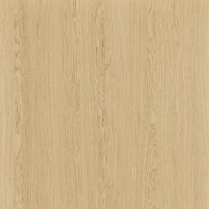 Shinnoki 4.0 MDF Ivory Oak 
