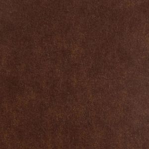 Paperstone Composiet Leather