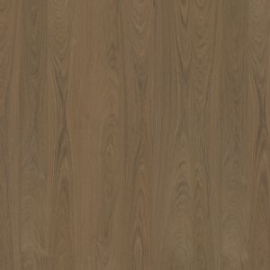 Nuxe MDF Monarch