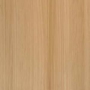 Querkus eiken gefineerd MDF Adagio (Natural)
