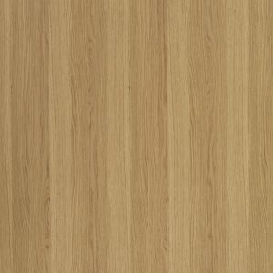 Querkus eiken gefineerd MDF Allegro (Natural)