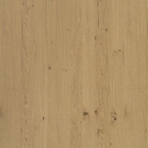 Querkus eiken gefineerd MDF Vivace (Natural)