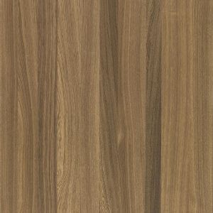 Querkus eiken gefineerd MDF Arabica (Smoked)