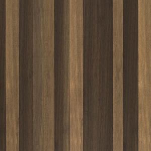 Querkus eiken gefineerd MDF Havana (Smoked)