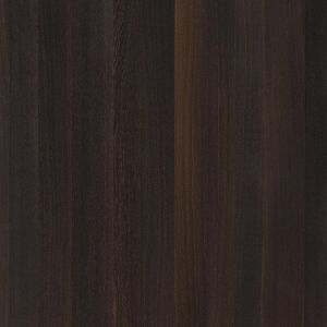 Querkus eiken gefineerd MDF Robusta (Smoked)