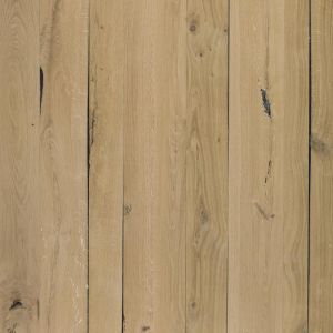 Querkus eiken gefineerd MDF Harlem (Vintage original)