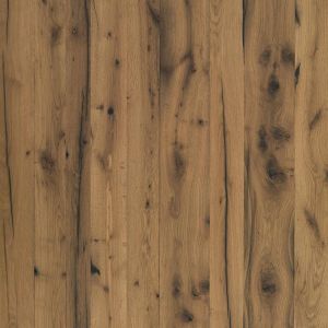 Querkus eiken gefineerd MDF Hoboken (Vintage original)