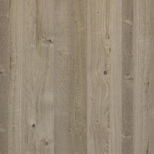 Querkus eiken gefineerd MDF Baltimore (Vintage retro)