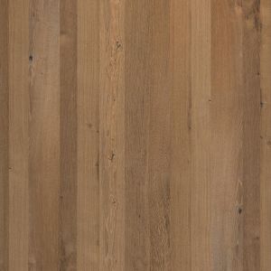 Querkus eiken gefineerd MDF Hoboken (Vintage retro)