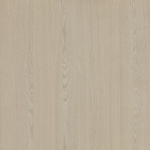 Shinnoki 4.0 MDF Pebble Triba