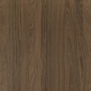 Shinnoki 4.0 MDF Pure Walnut 