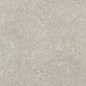 Polyrey HPL S124