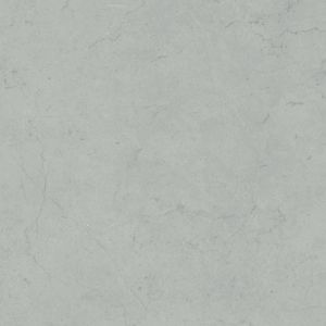 Duropal HPL S62032 