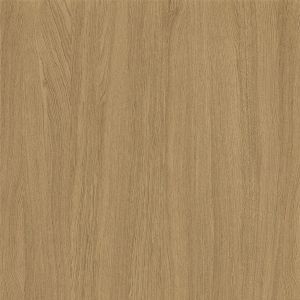 Shinnoki 4.0 MDF Sahara Oak
