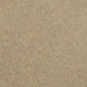 Paperstone Composiet Sand