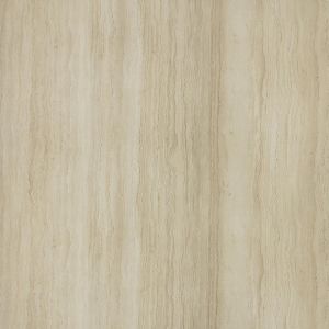 Polyrey HPL T108 