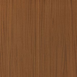 Shinnoki 4.0 MDF Terra Sapele