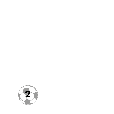 Product Label