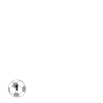 Product Label