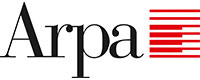 Ga naar de pagina van Arpa