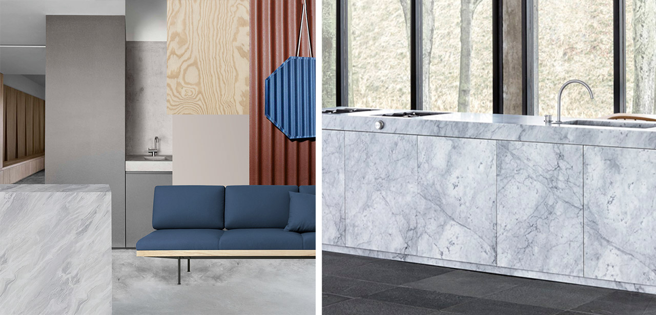 Sfeerfoto voor blogartikel NORDIC BREEZE | Deel 2