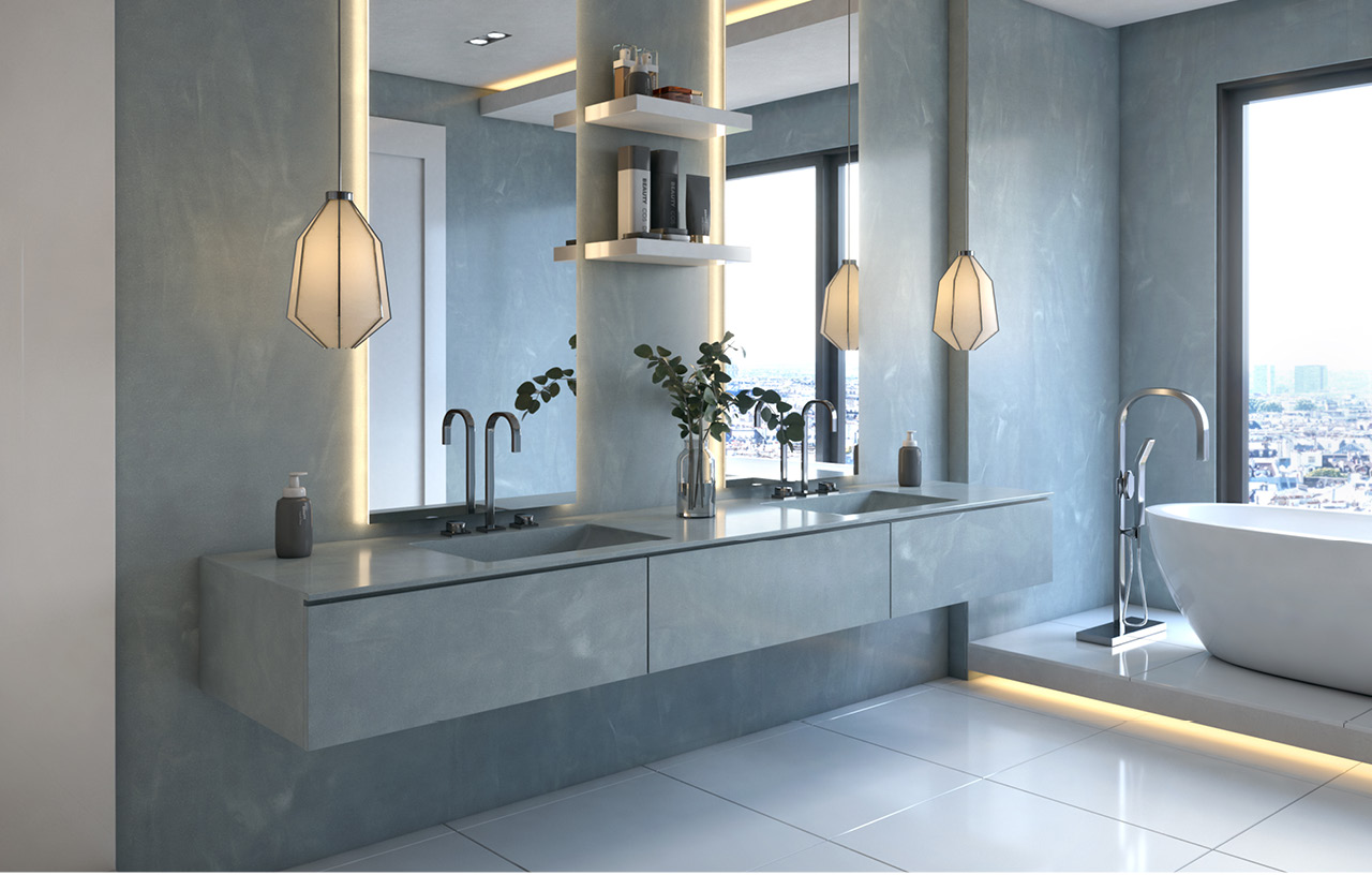 Zeewonder trendblog