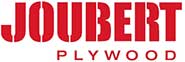 Ga naar de pagina van Joubert plywood