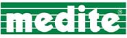 Ga naar de pagina van Medite Extreme