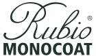 Met de olie van Rubio Monocoat bescherm je het hout op een kwaliteitsvolle en milieuvriendelijke manier.