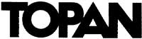 Ga naar de pagina van Topan
