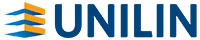 Unilin is een fabrikant van MDF en spaanplaat, die bekend staat om de hoge kwaliteit.