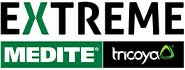 MDF Medite Tricoya is geschikt om toegepast te worden in exterieure omstandigheden