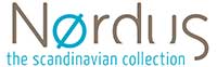 Nordus is hét fineer voor liefhebbers van Scandinavisch design
