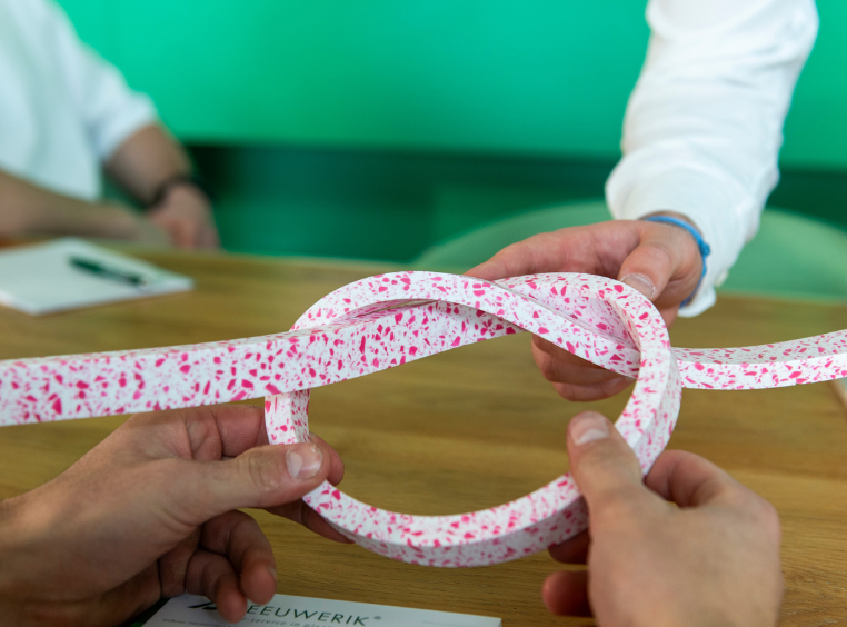 Corian Design Studio