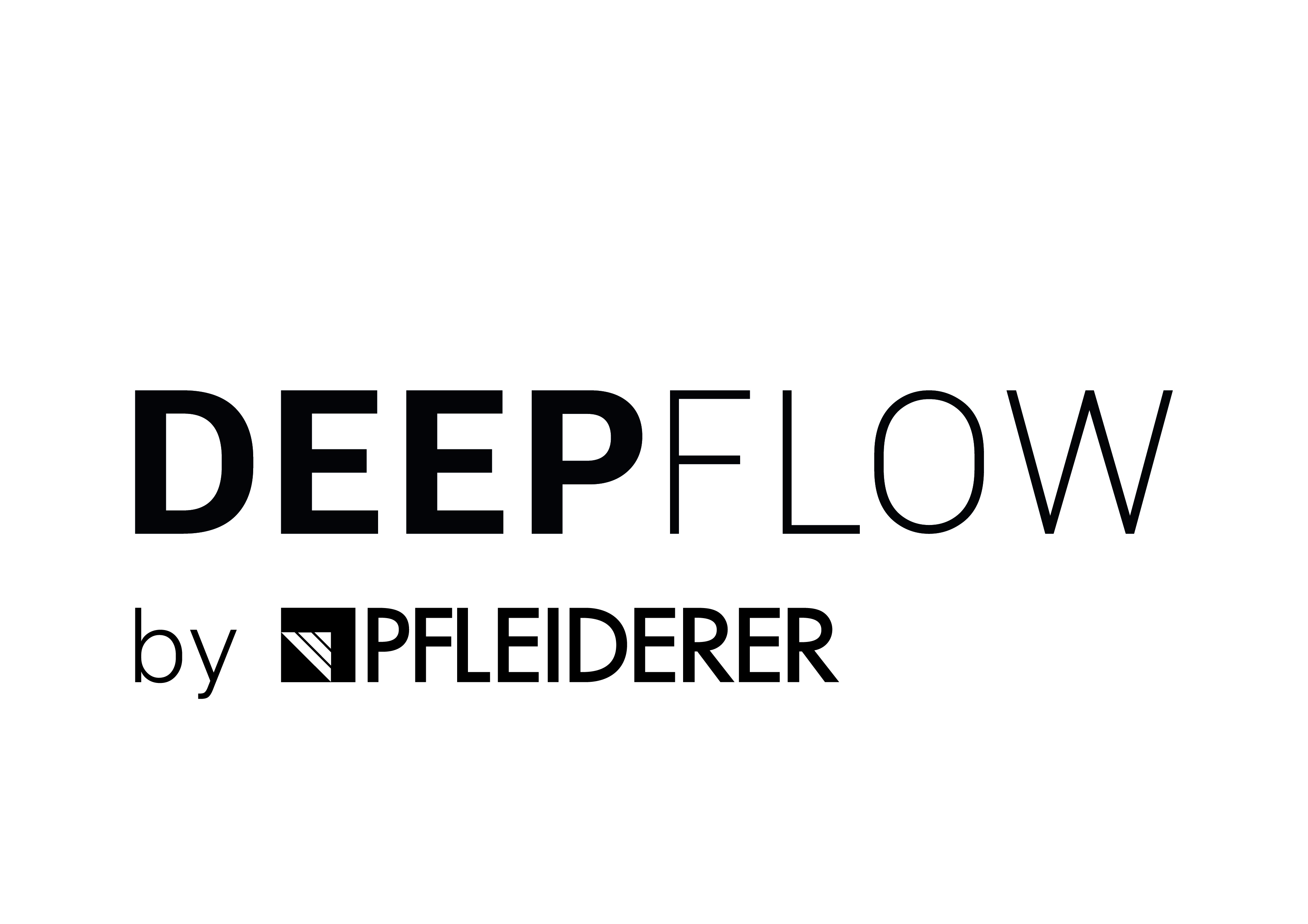 Diepe realistische houtstructuren van DeepFlow.