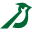 www.leeuwerik.nl